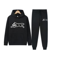 cms/erpbt/backend/web/uploads/erp/collection/images/Men Clothes/JUNSHONG/EN0255739/img_b/EN0255739_img_b_4